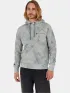 Fundango Talis Hooded Sweatshirt Fundango Talis Hooded Sweatshirt Férfi Pulóver 635-walnut