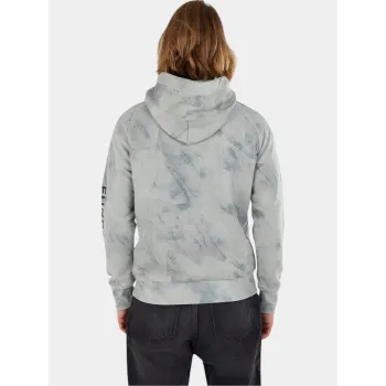 Fundango Talis Hooded Sweatshirt