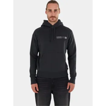 Fundango Talis Hooded Sweatshirt