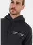 Fundango Talis Hooded Sweatshirt Fundango Talis Hooded Sweatshirt Férfi Pulóver 755-steel
