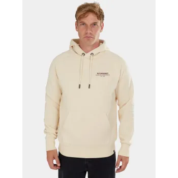 Fundango Talis Hooded Sweatshirt