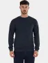 Fundango Randall Pullover Fundango Randall Pullover Férfi Pulóver 486-patriot blue