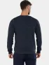 Fundango Randall Pullover Fundango Randall Pullover Férfi Pulóver 486-patriot blue