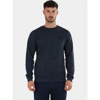 Fundango Randall Pullover