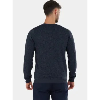 Fundango Randall Pullover