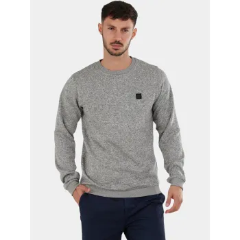 Fundango Randall Pullover