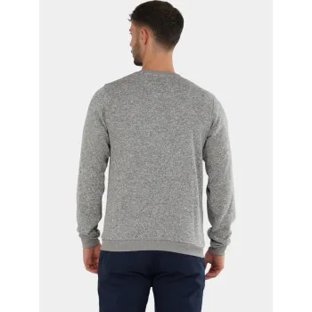 Fundango Randall Pullover