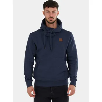 Fundango Conor Hooded Sweatshirt