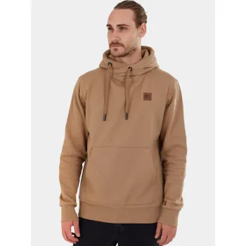 Fundango Conor Hooded Sweatshirt