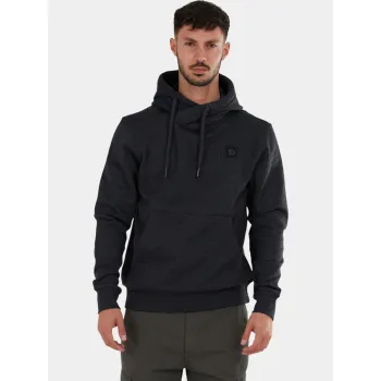 Fundango Conor Hooded Sweatshirt