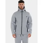 745-grey heather