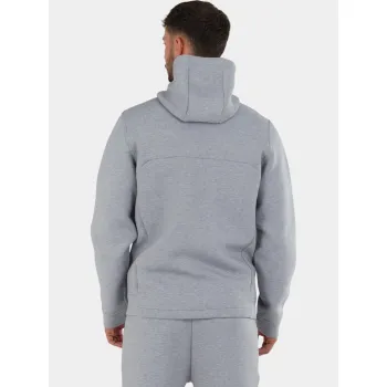 Fundango Hamal Tech Hoodie