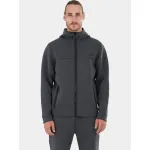 891-black heather