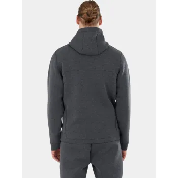 Fundango Hamal Tech Hoodie