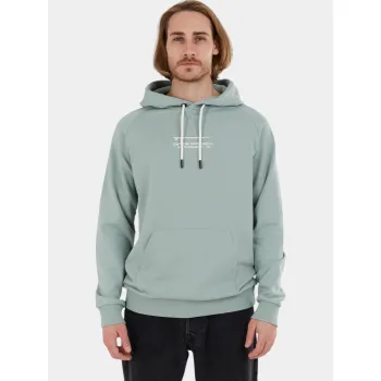 Fundango Kronos Hooded Sweatshirt