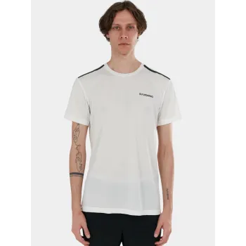 Fundango Skeleton Tech-T