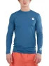 Fundango Manado Long Rashguard Fundango Manado Long Rashguard Férfi Lycra 462-capri