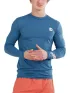 Fundango Manado Long Rashguard Fundango Manado Long Rashguard Férfi Lycra 462-capri