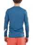 Fundango Manado Long Rashguard Fundango Manado Long Rashguard Férfi Lycra 462-capri