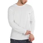 100-white