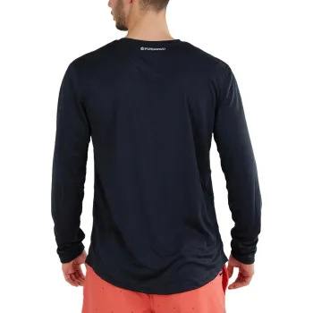 Fundango Maurice Long Rashguard