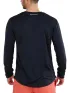 Fundango Maurice Long Rashguard Fundango Maurice Long Rashguard Férfi Lycra 480-navy