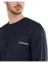 Fundango Maurice Long Rashguard Fundango Maurice Long Rashguard Férfi Lycra 480-navy
