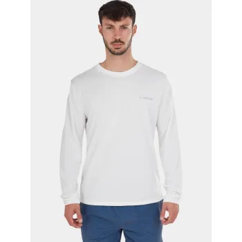 Fundango Maurice Long Rashguard