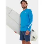 432-horizon blue