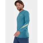 571-teal green