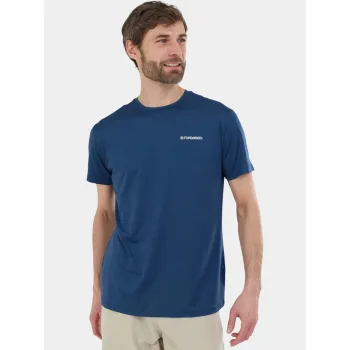 Fundango Bellmore T-shirt