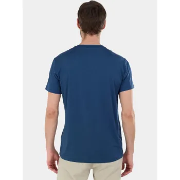 Fundango Bellmore T-shirt