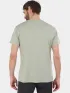 Fundango Bellmore T-shirt Férfi Póló 537-khaki