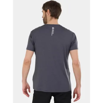 Fundango Bellmore T-shirt