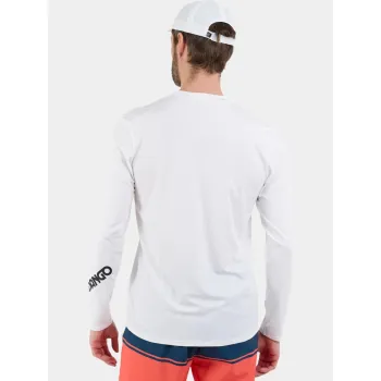 Fundango Manado Long III Rashguard