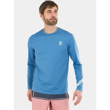 Fundango Manado Long III Rashguard