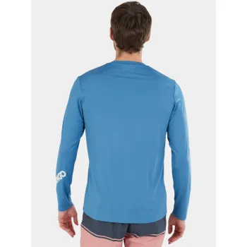 Fundango Manado Long III Rashguard
