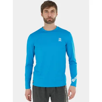 Fundango Manado Long III Rashguard