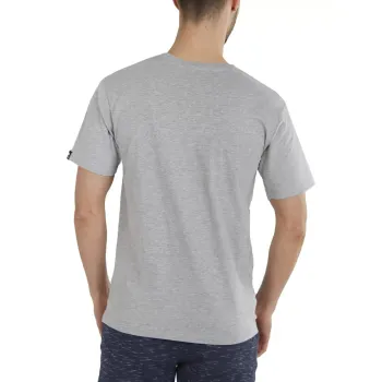 Fundango Basic T Logo-9 T-shirt