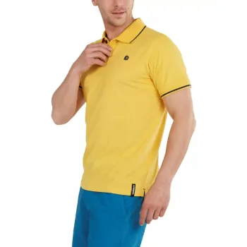 Fundango Incognito Poloshirt