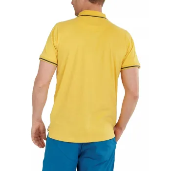 Fundango Incognito Poloshirt