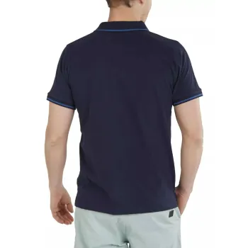 Fundango Incognito Poloshirt