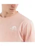 Fundango Talmer Pocket T-shirt Fundango Talmer Pocket T-shirt Férfi Póló 605-nude