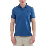 485-eclipse blue