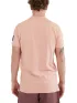 Fundango Molton Poloshirt Fundango Molton Poloshirt Férfi Galléros póló 605-nude