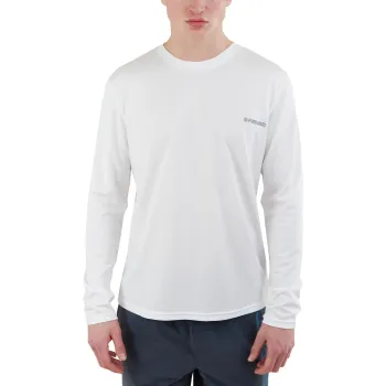 Fundango Maurice Long Rashguard