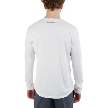 Fundango Maurice Long Rashguard
