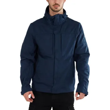 Fundango Managa jacket Fundango Managa jacket