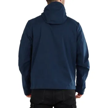 Fundango Managa jacket Fundango Managa jacket