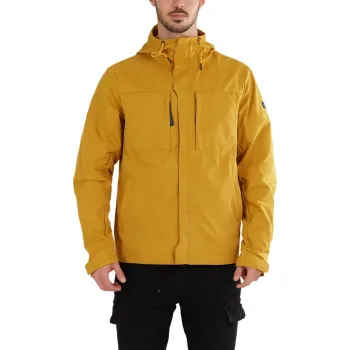 Fundango Managa jacket Fundango Managa jacket